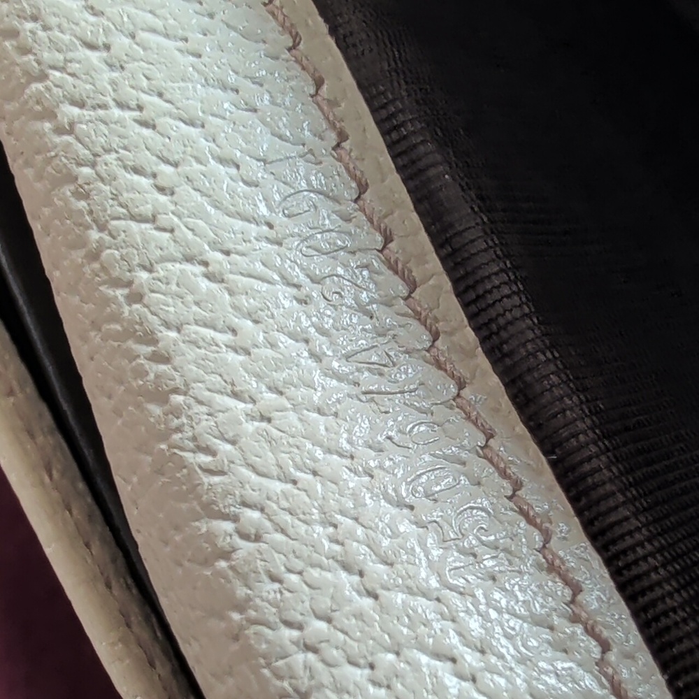 Gucci Ophidia GG Supreme - Picture 15 of 16